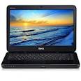 DELL i3 N4050